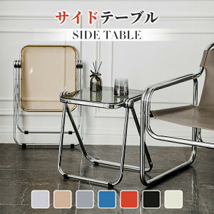 y6580~6448~ P2p! 11/27 01:59zTChe[u AN ANe[u  e[u xbhTCh  ؍ k ^ ~je[u  _ \t@TChe[u