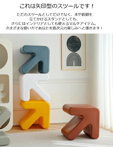 y6980~6840~ P2p! 11/27 01:59zTChe[u Xc[ Ibg}  k fXN`FA  zCg `FA[ CX ֎q ^ qTChe[u |  y 