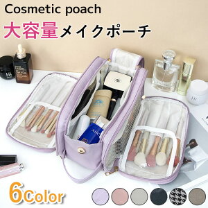 yP2{I24802430~ 11/11܂Łz|[` σ|[` CN|[` gx|[` s h RX|[` ʗp @\ ojeB|[` ϕi ϓ [obO CN{