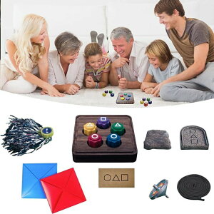 yz!X[p[SALEz؍  Q[Zbg ΏEQ[ RM Q[ ܉񂵃Q[ ͂˂  ΃Lb`Q[ ChAQ[ mߋ ߋ RM lC 蕨 Mt