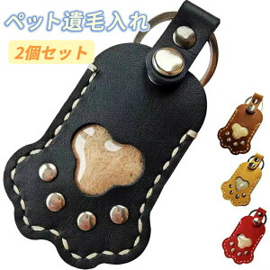 yz!X[p[SALEzybg ѓ ybg   ybg  P[X AObY {v  ybg{ уP[X ybg   ybg ⍜ ANZT[ ybg  P[