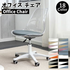 y7580~7428~ P2p! 11/27 01:59zfXN`FA xA wK`FA ItBX`FA ] wK֎q fXNp k pc`FA ؍ CeA VF`FA rO`FA E LX^