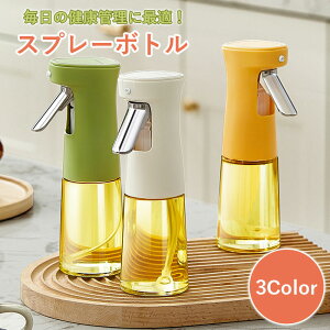 yVLOiIzICXv[ IC{gmtC[  Xv[e ~XgXv[ p ϔMKX  IC tꂵȂ  ho Rh~ Lb`