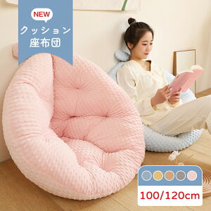 yRXpōI5{ϕI11/17܂ŁzwNbV zc w ~j \t@ ItBXNbV V[gNbV wtNbV tAN  l炵 