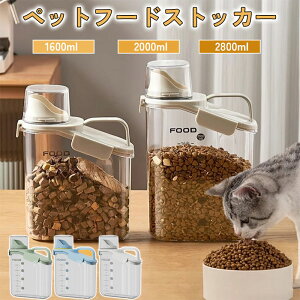 y2080~2038~ P2p! 11/27 01:59zt[hXgbJ[ ۑe e ybgt[hۑ t[hXgbJ[ ڐt L ybgt[hXgbJ[ LΉ  h Oo◷s