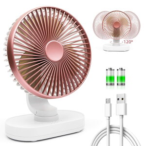 yRXpōI5{ϕI11/17܂Łz @ ^@ É U  USB[d4000mAhobe[ ԘAgp ȃGl y MǑ΍ 4iKʒ