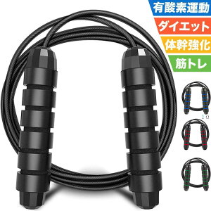 yz!X[p[SALEz ꒵ tBbglX g[jOp ȂƂ Wv[v J[ ؃g l/qp jp /O X|[cpi GNTTCY _CGbg tBbg