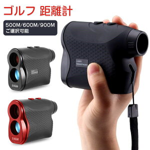 yRXpōzy600mɑΉzSt v [U[  RpNg StXR[v Stp[U[v tHO[h 莞0.5b Stv 195g [U[v