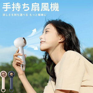 yRXpōznfBt@ 莝@ @  ^@ [d 킢 ~jt@ ~j@ X^h ^ M ΍  [₷ ^ ȃGl O