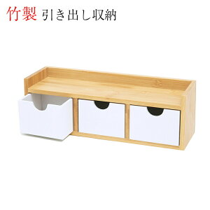 yVLOiIz| [P[X [{bNX o [ [ [{bNX o[ fXN[ σP[X  P[X [P[X [ 