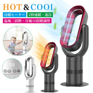 yRXpōzy13zCOOLHOT Z~bNq[^[ @ 10Ki╗ 3Ki dCt@q[^[ U Rt ^C}[@\ t@q[^[ T[L[^[ ]|It 