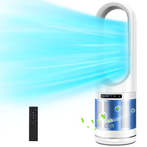 yRXpōz@ ^[t@ 8iK3iK pt 100°EU 9H^C}[@\ LED DC[^[ É ȃGl X@ g^Cv Z~bNq[^[ H
