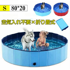 yVLOiIzy80×20cmzybgpv[ ybgoXv[ ӂ Csv ܂肽݃v[ ܂  L qpv[ ƒpv[ V AEghA PVCf 