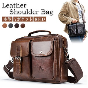 y9880~9682~ P2p! 11/27 01:59z{v V_[obO Y v ΂߂obO Jo bZW[ rWlX JWA h e YobO {fBobN ΂ߊ| 