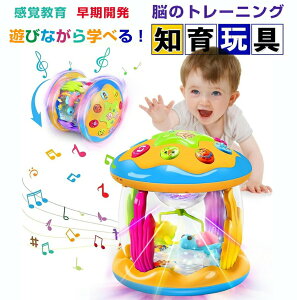 yVLOiIzeb\[  h nCnC  J wP ̏o邨 y 8FCg 6Cm 6ȃfB wP eb\