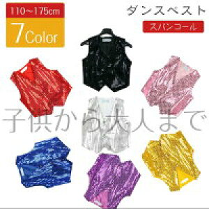 yVLOiIzXpR[ _Xߑ qbvzbv _Xߑ ߑ LbY_X q _X ߑ LbYqbvzbv ߑ fB[X@Y@jp xXg@q