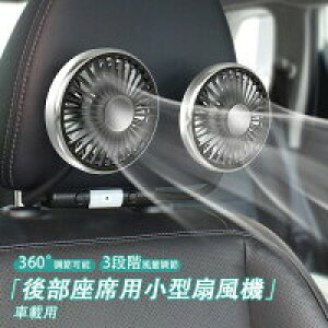 yRXpōzcCt@ @ ԗp@ ԍ ԓ@ LEDCgt USBd 360°px 3Ki USB@ Cz   tȒP 5H ᑛ  ȃGl  