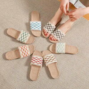 yRXpōzXbp fB[X V[Y T}[ T_ C t   H Ȃ  y 㗚 ~[ ₷ ItBX OL y^ Xbp r[`T_ 24.0cm~26.0cm hV