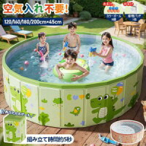 y4477~4387~ P2p! 11/27 01:59z܂肽݃v[ rj[v[ V Csv ~` ƒpv[ ƒp qp LbY xr[ ܂ݎ ҏ΍   O x_ 