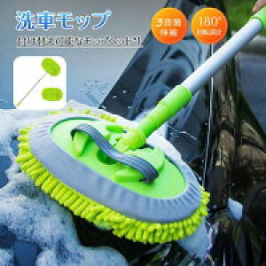 y1999~1799~ P10p! 11/19 23:59ztւbvx1 ԃuV Ȃ ԃbv _炩 O 炩 Lk ֗ z  ԗpi | ꏜ KX| Lk Ԃ