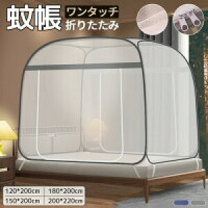 yz!X[p[SALEzᒠ eg^b` ᒠeg  ܂肽ݎ ^b`ᒠ ȒP[ XL[glbg  ނ t^CvŃJf΍ 唻ChTCY 1l 2l 3l L