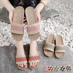 yVLOiIz Xbp ėp  Ȃ 􂦂t t y  y Xbp x_T_ [V[Y fB[X Y   v[