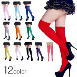 yVLOiIzRXv XgbLO I[o[j[\bNX LbY qp nEB\bNX I[o[j[\bNX ߏ S12FWJ RXvߑ fB[X j[nC M