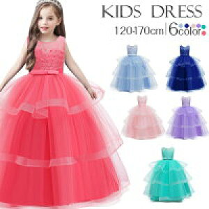 yP5{I43224106~ 10/27܂ŁzqhX hX q sAm\ O tH[} ܎O WjAhX  F p[v sN 120 130 140 150 160 170 6F LO ʐ^Be sAm