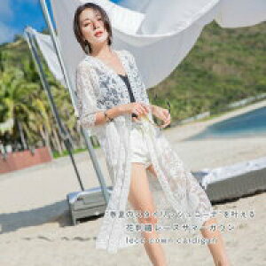 y3326~3259~ P2p! 11/27 01:59zyOKEz[XJ[fBK KE fB[X  [X O R[f t  UVJbg Ă΍  [΍ IV AE^[ 