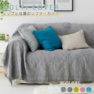 y1580~1548~ P2p! 11/27 01:59z}`Jo[ \t@[Jo[ l| uPbg xbhJo[ n Ђ| | @\ 􂦂 I[V[Y }`NX tW V