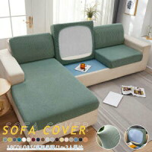 yVLOiIz\t@[ʃJo[ \t@[Jo[ 1-2l| 3l| ҂ Sʕی tBbg NbVJo[ Lkf _炩 h~ ~ ce \t@[Nb