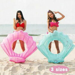 yVLOiIz t[g l VFt[g Lk NA V   C  r[` v[ 땂 IV SNSf   LbY LL qp 