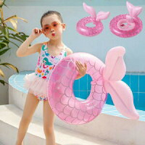 yz!X[p[SALEzq  xr[p   t[g sN t  V C v[ C Ԃ LbY q 0E8 킢 V  đ΍ l^ LL 2^