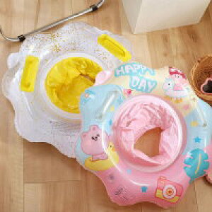 yz!X[p[SALEzԂ  C  NA LL LbY  v[pi CX^f V q AEghA r[`ObY V ċx C r[` TCh 