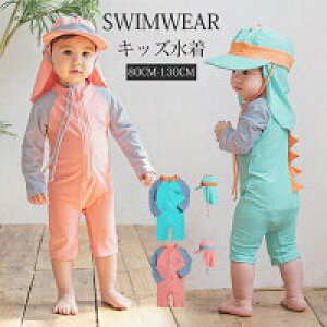 yz!X[p[SALEzxr[  LbY bVK[h j̎q ̎q  b p[X q WjA xr[XC~O 킢 80 90 100 110 120 130 XCEFA Cv[ O΍ 