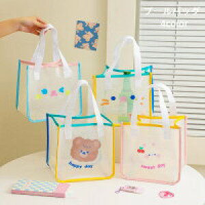 yVLOiIzv[obO ̎q j̎q LbY ct ۈ牀 NAobO l  XCobO rj[obO r[`obO wN wN q Vv  