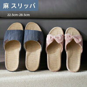 yX߁zXbp ėp  Ȃ  l T_ Jbv ɂ  Xbp 􂦂  hL y ~ ㎿ fB[X Y  킢