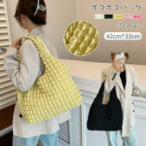 yRXpōI5{ϕI11/17܂Łz|R|R obO ڂڂ obO |bvR[ obO c^ e |Pbg GRobO TuobO | y y ؍   b