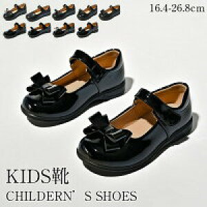 yz!X[p[SALEztH[}V[Y tH[}C ̎q LbY qC C pvX ubN  tH[} V[Y   ܎O  \ w Ǝ  