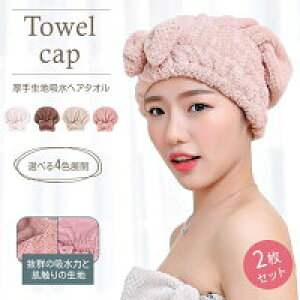 yVLOiIzyIׂ2SETz^ILbv wAhC oXLbv  C wALbv  {  ^I XC~O hC^[o ֗ wA^[