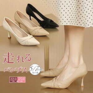 yz!X[p[SALEzpvX ɂȂ nCq[ pvX ItBX rpvX q[5/7CM  ʋ Vv N[g A  n  ubN zCg x[W񎟉 