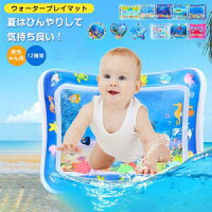 yVLOiIzEH[^[vC}bg vC}bg Ԃ xr[pi  ΂ ^~[^C  mߋ MǑ΍ Jt 킢 GȂ   