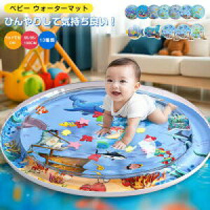 yRXpōzEH[^[}bg ybg Ђ}bg Lp݂̂ xr[ Ђ K Ԃ xr[pi Lƌ̂߂̃Ct[^uEH[^[}bg ZT[