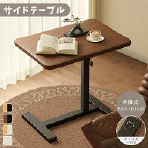 yRXpōzTChe[u ~ e[u LX^[t e[u 360x] ~ H e[u ؖ \t@[ iCge[u R[q[e[u ړI ݑΖ [