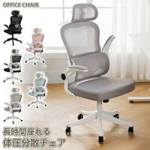 y11990~11750~ P2p! 11/27 01:59zItBX`FA fXN`FA ֎q bV p\R`FA [N`FA ~ ItBX`FA[ pT|[g ]  ֎q wK֎q L