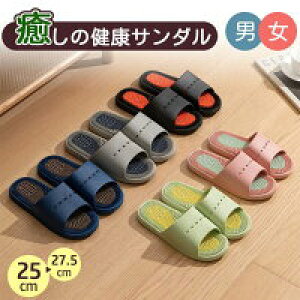 y1399~1259~ P10p! 11/19 23:59zXbp ̌NT_ fB[X Y oXXbp  O [V[Y V[T_ PVC C É ᔽ ₷ 