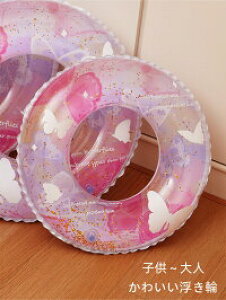 yz!X[p[SALEz t[g   LL CX^f lp qp 60 70 80 90 100 v[ r[` C C ċx  킢  SNSf lp 