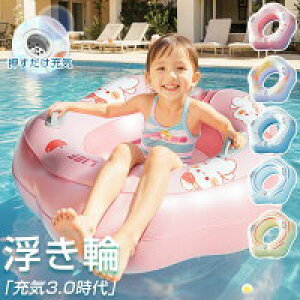 yz!X[p[SALEz l q ^b`c^Cv W{ lp   ċC C v[  C  ċx X|[c AEghA  