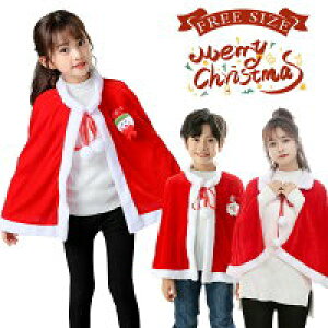 y1148~1125~ P2p! 11/27 01:59z2_Zbg/3_Zbg T^}g T^ ߑ LbY ̎q NX}Xߑ q j̎q l NX}X T^xr[ T^ RXv T^ 