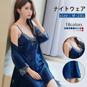 y3975~3896~ P2p! 11/27 01:59zlOWF s[X O WF[ hX [EFA P ZNV[ OJ V[X[ fB[X t iCgEFA KE 2_Zbg L